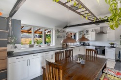 Images for Overcote Road, Over, CB24