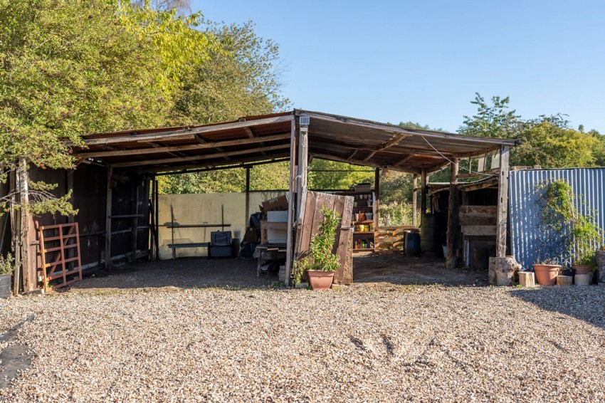 Images for Overcote Road, Over, CB24 EAID:4037033056 BID:e9c2a2d5-4edb-4404-af16-967a1de68210