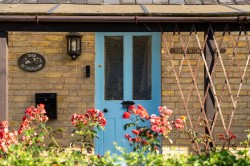 Images for Overcote Road, Over, CB24