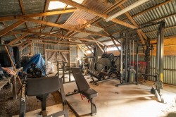 Images for Overcote Road, Over, CB24