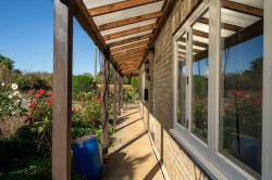 Images for Overcote Road, Over, CB24