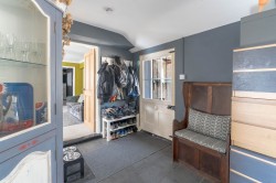 Images for Overcote Road, Over, CB24