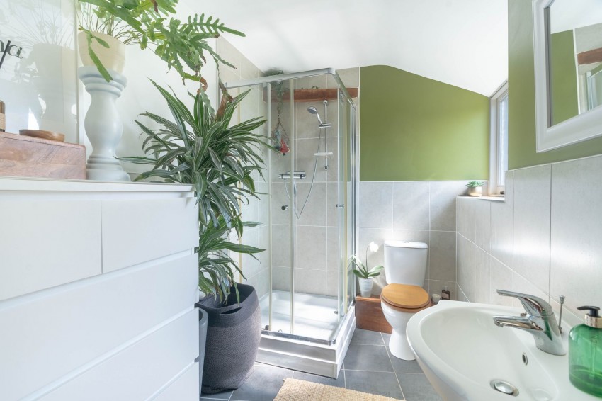 Images for Overcote Road, Over, CB24 EAID:4037033056 BID:e9c2a2d5-4edb-4404-af16-967a1de68210