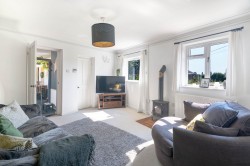 Images for Overcote Road, Over, CB24