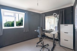 Images for Overcote Road, Over, CB24