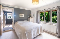 Images for Overcote Road, Over, CB24
