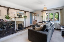 Images for Overcote Road, Over, CB24