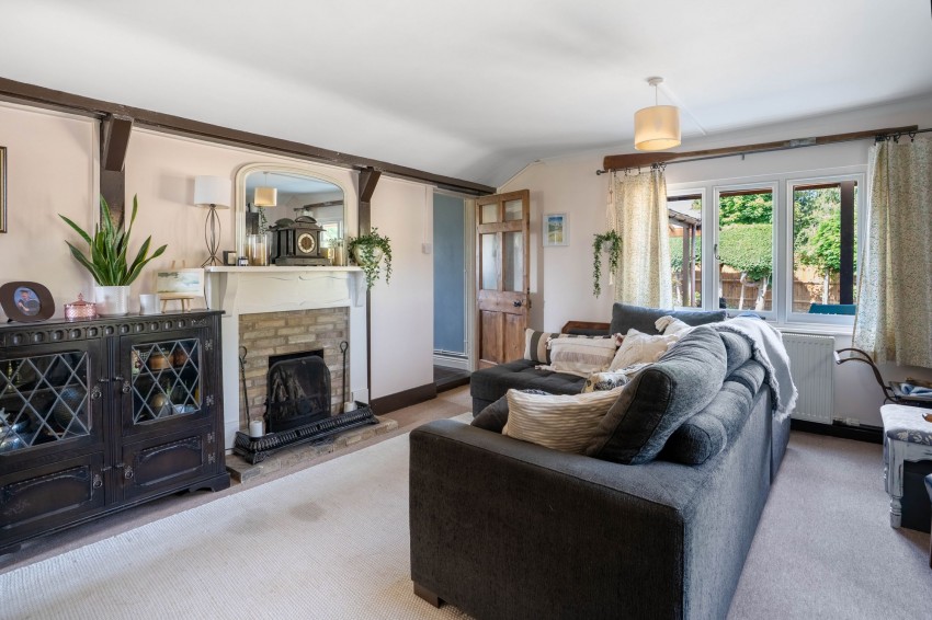 Images for Overcote Road, Over, CB24 EAID:4037033056 BID:e9c2a2d5-4edb-4404-af16-967a1de68210