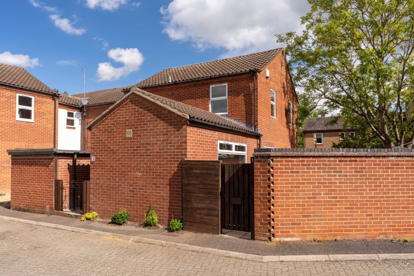 Images for Tribune Court, Cambridge, CB4 EAID:4037033056 BID:df7a2b8e-b283-433c-96bc-9990089caf32