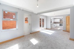 Images for Tribune Court, Cambridge, CB4