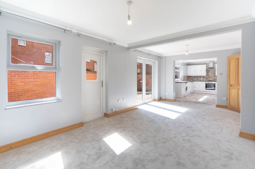 Images for Tribune Court, Cambridge, CB4 EAID:4037033056 BID:df7a2b8e-b283-433c-96bc-9990089caf32