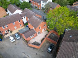 Images for Tribune Court, Cambridge, CB4