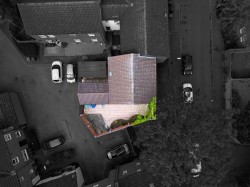 Images for Tribune Court, Cambridge, CB4