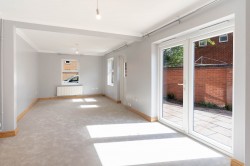Images for Tribune Court, Cambridge, CB4