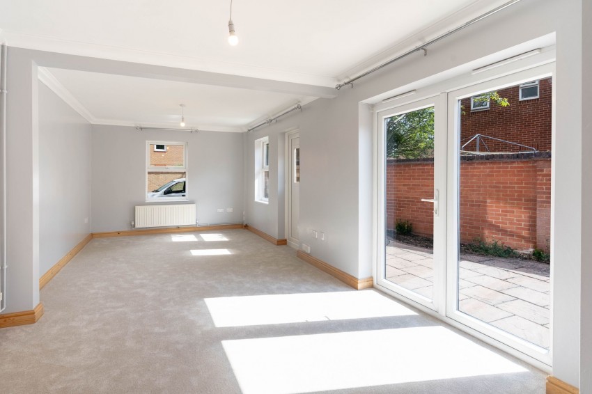 Images for Tribune Court, Cambridge, CB4 EAID:4037033056 BID:df7a2b8e-b283-433c-96bc-9990089caf32