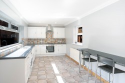 Images for Tribune Court, Cambridge, CB4