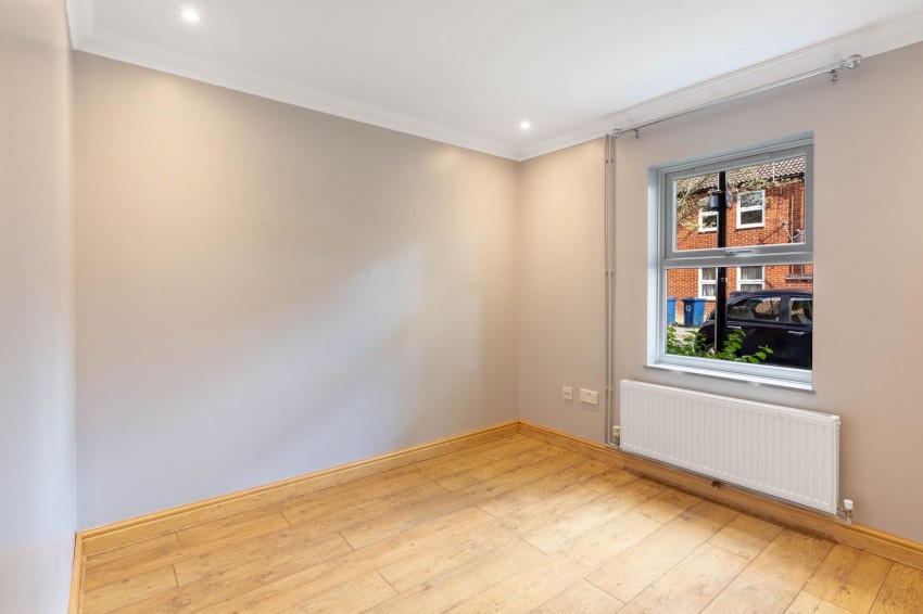 Images for Tribune Court, Cambridge, CB4 EAID:4037033056 BID:df7a2b8e-b283-433c-96bc-9990089caf32