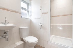 Images for Tribune Court, Cambridge, CB4