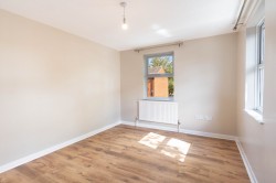 Images for Tribune Court, Cambridge, CB4