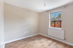 Images for Tribune Court, Cambridge, CB4