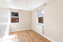 Images for Tribune Court, Cambridge, CB4