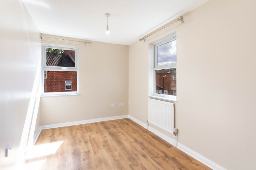 Images for Tribune Court, Cambridge, CB4 EAID:4037033056 BID:df7a2b8e-b283-433c-96bc-9990089caf32