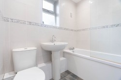 Images for Tribune Court, Cambridge, CB4