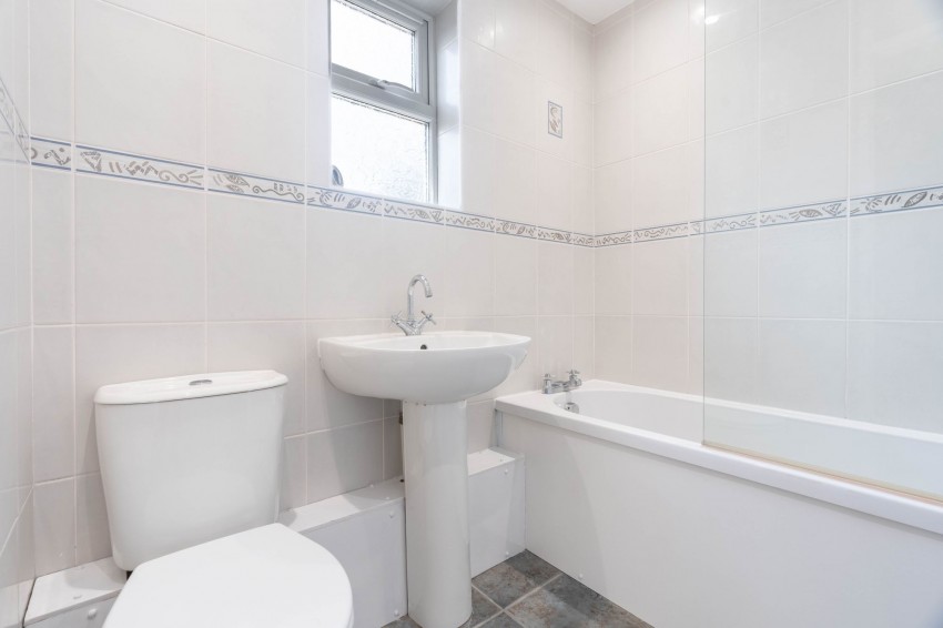 Images for Tribune Court, Cambridge, CB4 EAID:4037033056 BID:df7a2b8e-b283-433c-96bc-9990089caf32