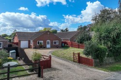 Images for Cross Road, Sutton St. Edmund, PE12