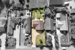 Images for Cross Road, Sutton St. Edmund, PE12