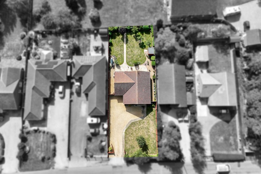 Images for Cross Road, Sutton St. Edmund, PE12 EAID:4037033056 BID:1d497ef6-e698-4427-833a-3b42529ac059