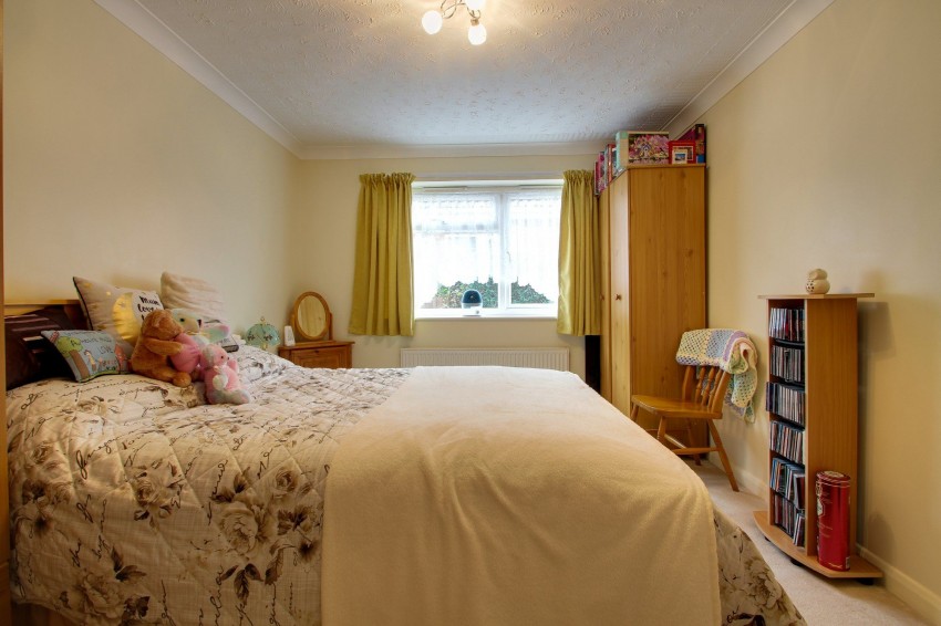 Images for Cross Road, Sutton St. Edmund, PE12 EAID:4037033056 BID:1d497ef6-e698-4427-833a-3b42529ac059