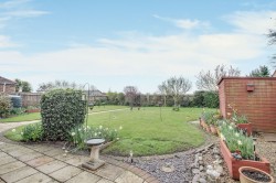 Images for Cross Road, Sutton St. Edmund, PE12