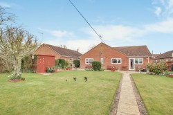 Images for Cross Road, Sutton St. Edmund, PE12