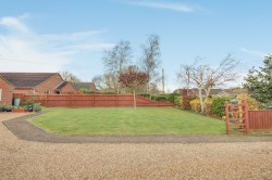 Images for Cross Road, Sutton St. Edmund, PE12
