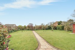 Images for Cross Road, Sutton St. Edmund, PE12