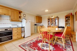 Images for Cross Road, Sutton St. Edmund, PE12