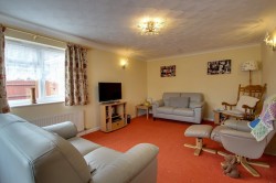 Images for Cross Road, Sutton St. Edmund, PE12