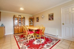 Images for Cross Road, Sutton St. Edmund, PE12
