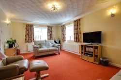 Images for Cross Road, Sutton St. Edmund, PE12