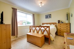 Images for Cross Road, Sutton St. Edmund, PE12