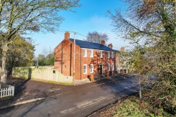 Images for Rectory Road, Tydd St. Mary, PE13