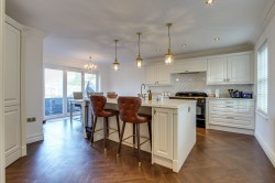 Images for Rectory Road, Tydd St. Mary, PE13