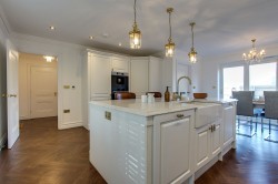 Images for Rectory Road, Tydd St. Mary, PE13