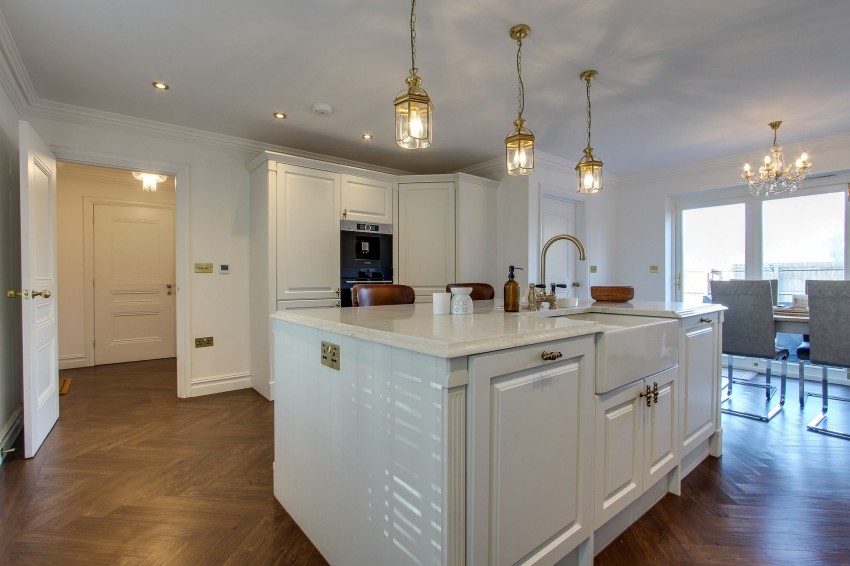 Images for Rectory Road, Tydd St. Mary, PE13 EAID:4037033056 BID:1d497ef6-e698-4427-833a-3b42529ac059