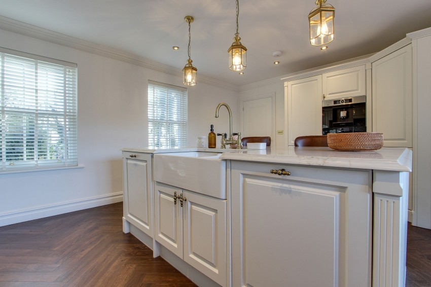 Images for Rectory Road, Tydd St. Mary, PE13 EAID:4037033056 BID:1d497ef6-e698-4427-833a-3b42529ac059