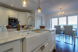 Images for Rectory Road, Tydd St. Mary, PE13