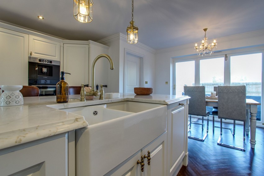 Images for Rectory Road, Tydd St. Mary, PE13 EAID:4037033056 BID:1d497ef6-e698-4427-833a-3b42529ac059