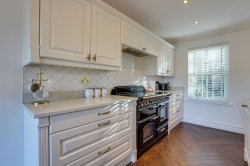 Images for Rectory Road, Tydd St. Mary, PE13