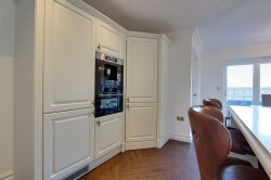 Images for Rectory Road, Tydd St. Mary, PE13